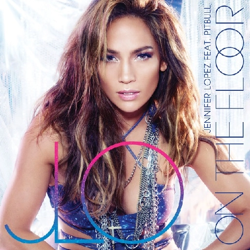 BeatSaber - Jennifer Lopez ft. Pitbull - On The Floor