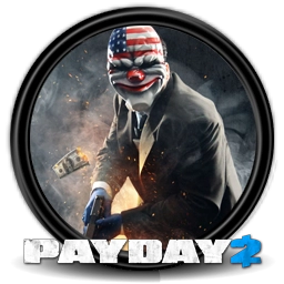 BeatSaber - Payday - Pimped Out Getaway