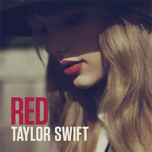 BeatSaber - Taylor Swift - I Knew You Were Trouble