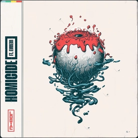 BeatSaber - Logic ft. Eminem - Homicide