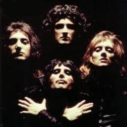 BeatSaber - Queen - Bohemian Rhapsody