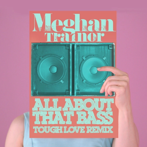 BeatSaber - Meghan Trainor - All About That Bass