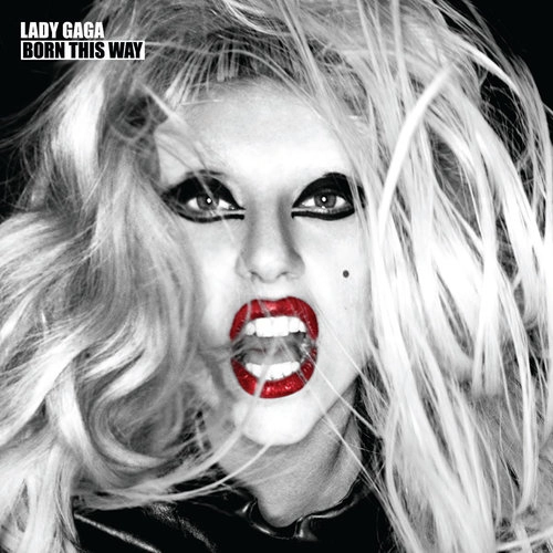BeatSaber - Lady Gaga - Poker Face