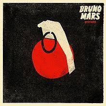 BeatSaber - Bruno Mars - Grenade