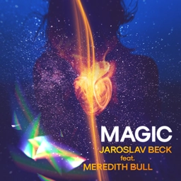 BeatSaber - Jaroslav Beck ft. Meredith Bull - Magic