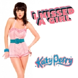 BeatSaber - Katy Perry - I Kissed A Girl