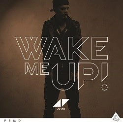 BeatSaber - Avicii - Wake Me Up